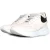 Alexander McQueen crèmekleurige sneakers