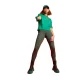 Dames-T-shirt met 3/4 mouwen TheJoggConcept Jcsuna
