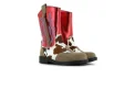 Shoesme NW25W013 Laarzen
