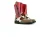 Shoesme NW25W013 Laarzen