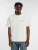 DICKIES Shirt  natuurwit