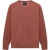 State of Art Pullover 12116120