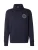 GANT Sweatshirt  marine / lichtrood / wit