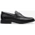 Coupe Large JONWIN CRAFT Y Schoenen