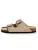 Bayton Muiltjes ‘TRACY’  beige