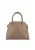 usha Handtas Dames taupe