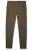 Pierre Cardin Lyon Tapered Fit Broek beige,
