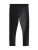 Next Leggings  zwart