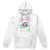 Disney Heren les alpes mickey mouse hoodie