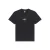 T-shirt Quiksilver Ev Swell Ovation