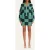 Stine Goya Andria Alpaca Knit Grass