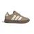 Baskets adidas Barreda