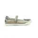 Develab 5467 Bandschoenen