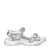 Ecco Offroad sandalen