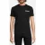 Dsquared2 T-shirt Black