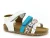 Develab 48032 Sandalen