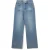 Dames Straight jeans Sofie Schnoor Paris