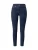 Ivy Copenhagen Jeans ‘Alexa’  blauw denim
