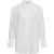 My Essential Wardrobe smilla oversized shirt 10705794 110602