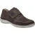 JOSEF SEIBEL Heren Lage schoen New Anvers 83 in bruin
