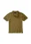 Brandit Shirt  olijfgroen