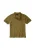 Brandit Shirt  olijfgroen