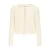 Damesvest Ichi IHBoston 6
