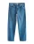 Next Jeans  blauw denim