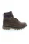 U.S. POLO ASSN. Heren Bruine Polyester Boot