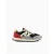 Trainers Armani Exchange English
