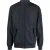 Emporio Armani EA7 Herenbommenwerpersjasje (Middernacht blauw)