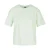 Dames-T-shirt oversized Build Your Brand