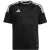 Adidas Kinder/kids campeon 23 jersey
