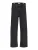 JACK&JONES – JJIALEX JJORIGINAL AKM 823 NOOS JNR – Jongens – Jeans