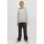 JACK&JONES – JJIALEX JJORIGINAL AKM 823 NOOS JNR – Jongens – Jeans