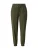ONLY Broek ‘ONLKelda-Emery’  olijfgroen