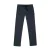 Vloeiende damesbroek TBS Linna