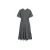 Dames midi-jurk Armedangels