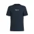 Katoenen T-shirt met print voorzijde s.Oliver 2166827