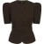 Ibana Blouse korte mouw 302630081 tonia