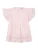 NAME IT Blouse ‘NKFFARIDE’  rosa