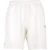 Q1905 Q short basel white