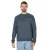 Sweatshirt Ragwear Rayu Emb