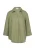 s.Oliver Blouse  olijfgroen
