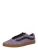 VANS Sneakers laag ‘Old Skool’  lavendel / zwart