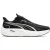 Puma Velocity Nitro Sneakers Heren – Zwart –