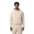 Hoodie Banlieue Script