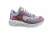 Develab 47136 Sneakers