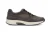Gabor Rollingsoft 0101.01 Sneakers