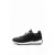 Damestrainers Desigual Jogger Retro